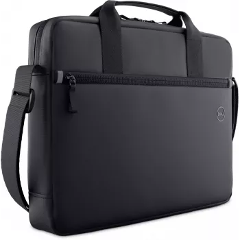 DELL 14-16 EcoLoop portfelis - CC3624 (Iepakojums 10 gab.), portfelis, 40.6 cm (16 collas), plecu siksna, 300 g