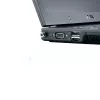 DELL 461-10169 kabeļa slēdzene Melna