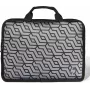 HP 11 collu planšetdatora maciņš, neoprēna aizsargmaciņš, HP, 27,9 cm (11 inch), 130 g