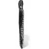 HP 471D2AA 11 collu apgriežams futrālis planšetei, 27,9 cm (11 collas), melns/Geo