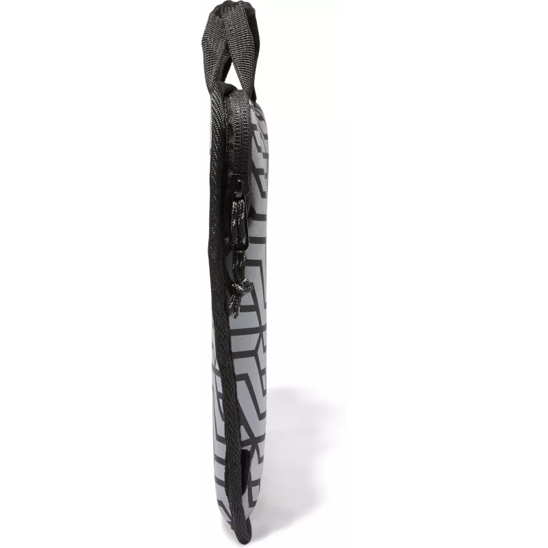 HP 471D2AA 11 collu apgriežams futrālis planšetei, 27,9 cm (11 collas), melns/Geo