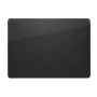 Lenovo 4X41L51715 33 cm (13 collu) klēpjdatora maciņš Sleeve melns