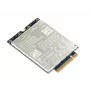 Lenovo EM160R-GL M.2 4G LTE-A Cat16 mobilā platjoslas sakaru modulis