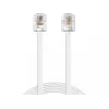 Sandberg telefona kabelis RJ11-RJ11 5 m