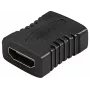 HDMI 2.0 savienotājs F/F Sandberg 508-74