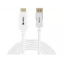 Sandberg DisplayPort 1.4-HDMI 4K60Hz 2m kabelis