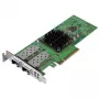 DELL 540-BBVL tīkla karte Iekšējs Šķiedra 10000 Mbit/s