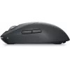 Alienware Pro Wireless Gaming pele Ambidextrous RF Bezvadu + USB Type-C Optiskā 26000 DPI
