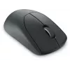 Alienware Pro Wireless Gaming pele Ambidextrous RF Bezvadu + USB Type-C Optiskā 26000 DPI