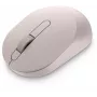 DELL MS3320W pele Office Ambidextrous RF Bezvadu + Bluetooth Optiskā 1600 DPI