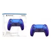 Sony DualSense Chrome, Indigo Bluetooth/USB spēļu kontrolieris Analogs / Digitāls PlayStation 5