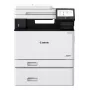 Canon i-SENSYS MF754Cdw II krāsu lāzerprinteris A4 1200 x 1200 DPI 33 ppm Wi-Fi