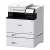 Canon i-SENSYS MF754Cdw II krāsu lāzerprinteris A4 1200 x 1200 DPI 33 ppm Wi-Fi