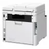 Canon i-SENSYS MF754Cdw II krāsu lāzerprinteris A4 1200 x 1200 DPI 33 ppm Wi-Fi