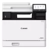 Canon i-SENSYS MF754Cdw II krāsu lāzerprinteris A4 1200 x 1200 DPI 33 ppm Wi-Fi