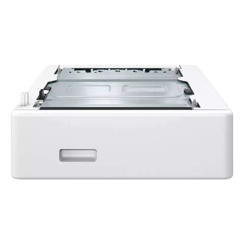 Canon i-SENSYS MF754Cdw II krāsu lāzerprinteris A4 1200 x 1200 DPI 33 ppm Wi-Fi