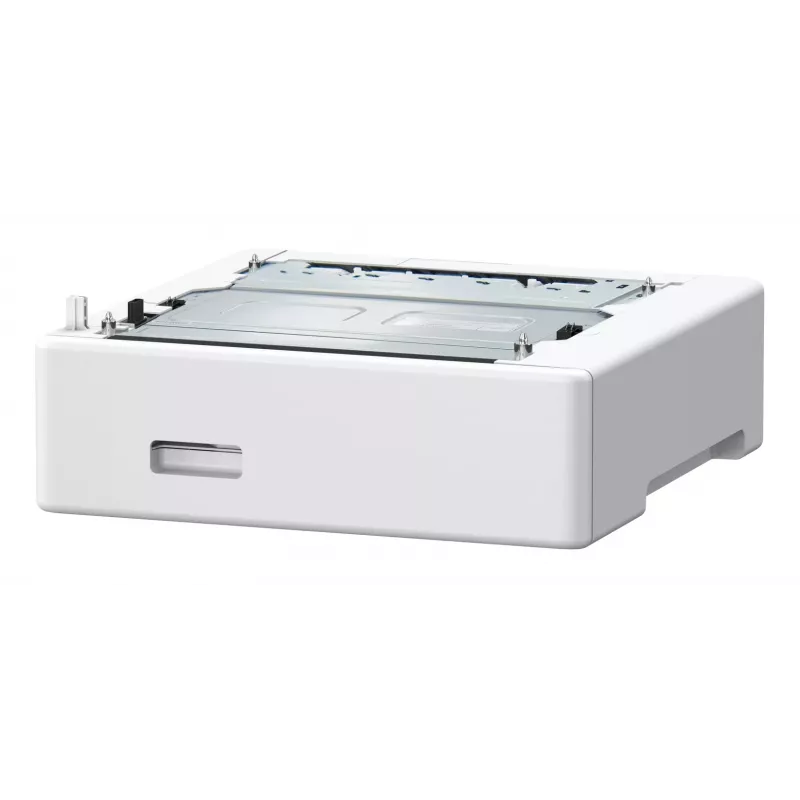 Canon i-SENSYS MF754Cdw II krāsu lāzerprinteris A4 1200 x 1200 DPI 33 ppm Wi-Fi
