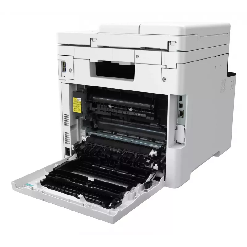 Canon i-SENSYS MF754Cdw II krāsu lāzerprinteris A4 1200 x 1200 DPI 33 ppm Wi-Fi