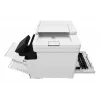 Canon i-SENSYS MF754Cdw II krāsu lāzerprinteris A4 1200 x 1200 DPI 33 ppm Wi-Fi
