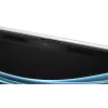 HP EliteBook 840 G11 Intel Core Ultra 7 165U klēpjdators 35.6 cm (14 collu) WUXGA 16 GB DDR5-SDRAM 512 GB SSD Wi-Fi 6E (802.11ax) Windows 11 Pro AI PC Sudrabs