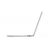 HP EliteBook 840 G11 Intel Core Ultra 7 165U klēpjdators 35.6 cm (14 collu) WUXGA 16 GB DDR5-SDRAM 512 GB SSD Wi-Fi 6E (802.11ax) Windows 11 Pro AI PC Sudrabs