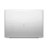 HP EliteBook 840 G11 Intel Core Ultra 7 165U klēpjdators 35.6 cm (14 collu) WUXGA 16 GB DDR5-SDRAM 512 GB SSD Wi-Fi 6E (802.11ax) Windows 11 Pro AI PC Sudrabs