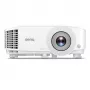 BenQ MW560 standarta projektors 4000 ANSI lūmenu DLP WXGA (1280x800) 3D balts