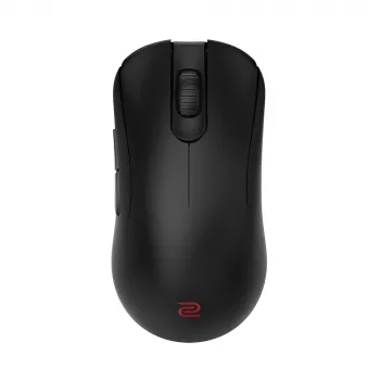 ZOWIE ZA13-DW pele Gaming Right-hand RF Wireless 3200 DPI