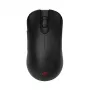 ZOWIE ZA13-DW pele Gaming Right-hand RF Wireless 3200 DPI