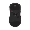 ZOWIE ZA13-DW pele Gaming Right-hand RF Wireless 3200 DPI