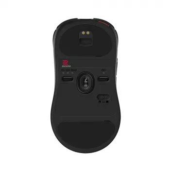 ZOWIE ZA13-DW pele Gaming Right-hand RF Wireless 3200 DPI