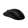 ZOWIE ZA13-DW pele Gaming Right-hand RF Wireless 3200 DPI