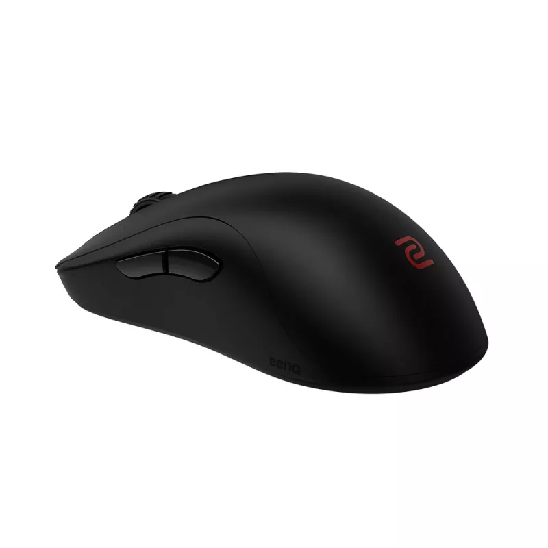ZOWIE ZA13-DW pele Gaming Right-hand RF Wireless 3200 DPI