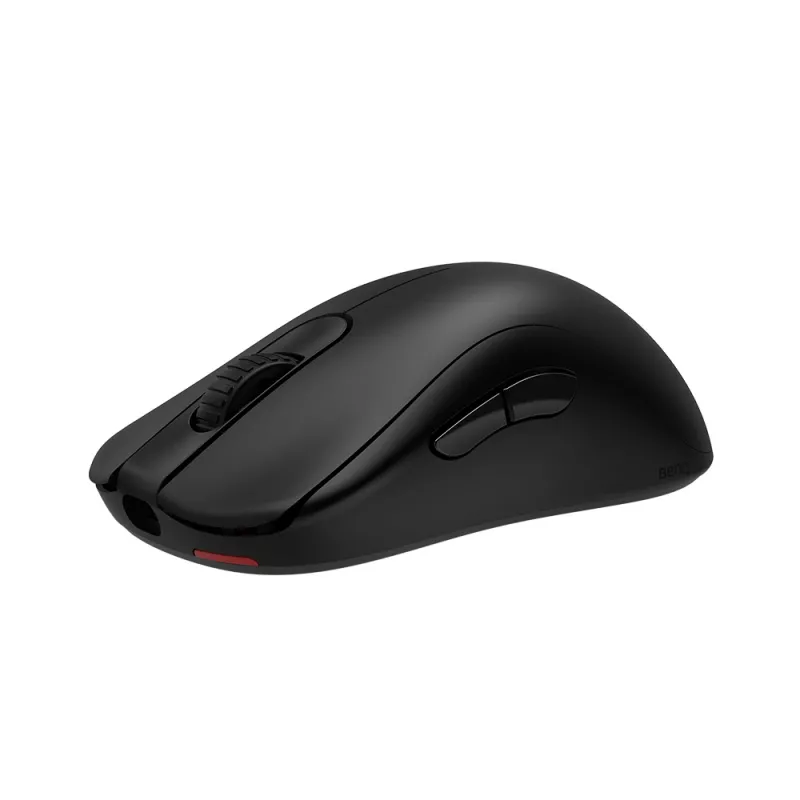ZOWIE ZA13-DW pele Gaming Right-hand RF Wireless 3200 DPI
