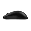 ZOWIE ZA13-DW pele Gaming Right-hand RF Wireless 3200 DPI