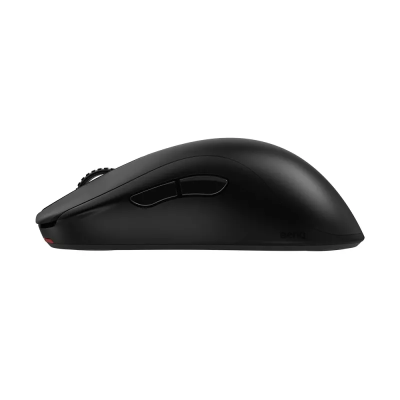 ZOWIE ZA13-DW pele Gaming Right-hand RF Wireless 3200 DPI