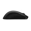ZOWIE ZA13-DW pele Gaming Right-hand RF Wireless 3200 DPI