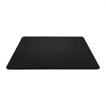 ZOWIE H-SR III Gaming peles paliktnis Melns
