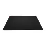 ZOWIE H-SR III Gaming peles paliktnis Melns