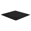 ZOWIE H-SR III Gaming peles paliktnis Melns