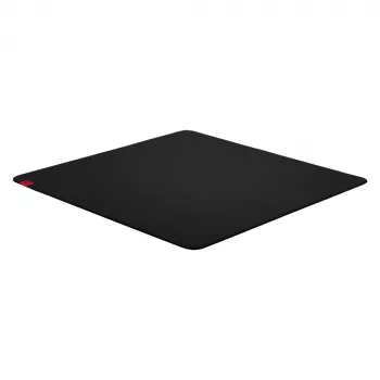 ZOWIE H-SR III Gaming peles paliktnis Melns