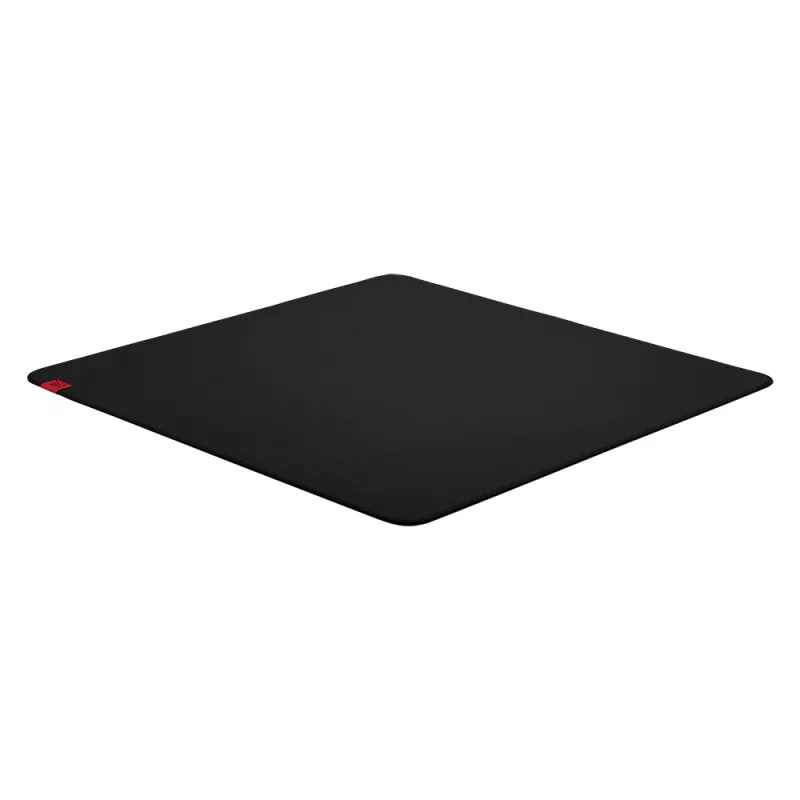 ZOWIE H-SR III Gaming peles paliktnis Melns