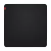 ZOWIE H-SR III Gaming peles paliktnis Melns
