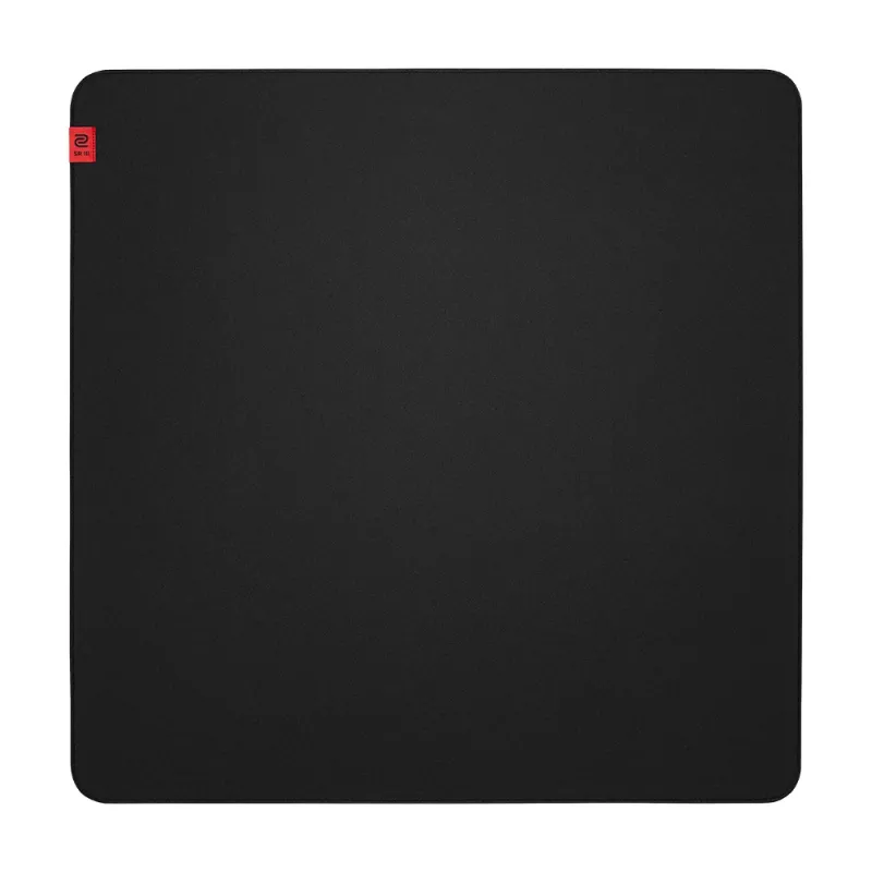 ZOWIE H-SR III Gaming peles paliktnis Melns