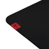 ZOWIE H-SR III Gaming peles paliktnis Melns