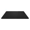 ZOWIE H-SR III Gaming peles paliktnis Melns