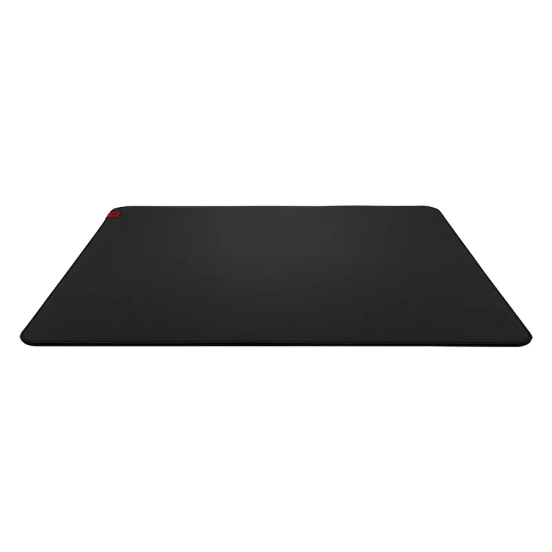 ZOWIE H-SR III Gaming peles paliktnis Melns