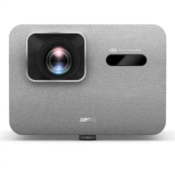 BenQ TK705i 4K HDR 3000lm projektors mājas kino un spēlēm