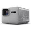 BenQ TK705i 4K HDR 3000lm projektors mājas kino un spēlēm
