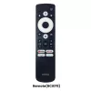BenQ TK705i 4K HDR 3000lm projektors mājas kino un spēlēm
